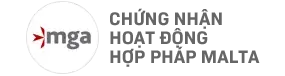 king88 Hợp Pháp SHIN