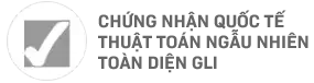 king88 bảo mật SSL