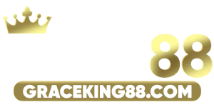 Logo king88 nhà cái vip
