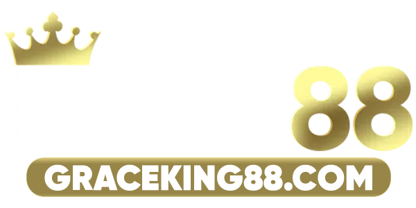 graceking88.com SHIN